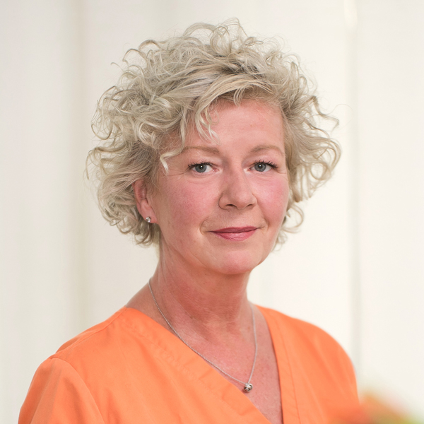 Schwester Jana